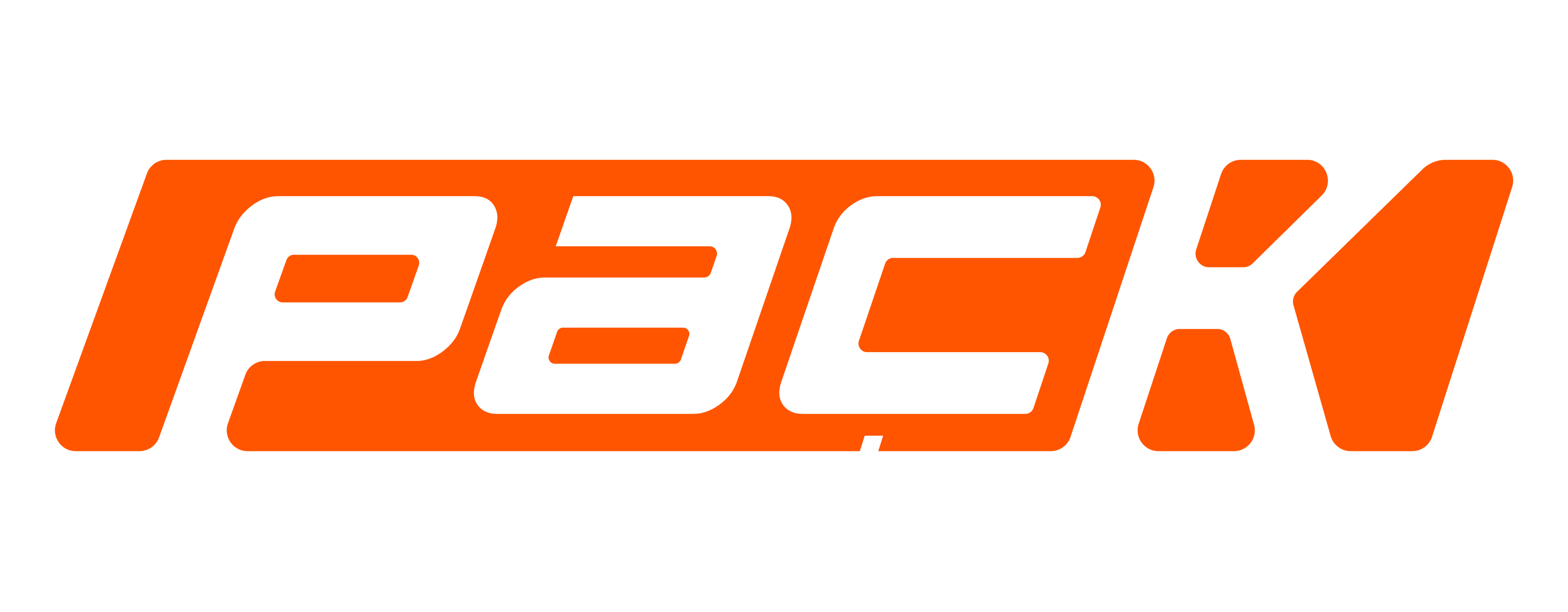 monpacksport.com